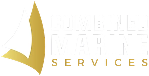 Combined Marine Services